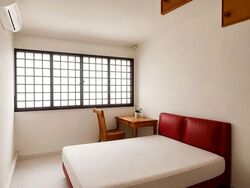 Blk 259 Bishan Street 22 (Bishan), HDB 4 Rooms #579760871